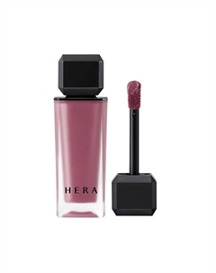 Матовая губная помада Sensual Powder Matte Liquid lipstick Hera