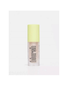 Жидкие румяна Blursh Glaze Made by mitchell