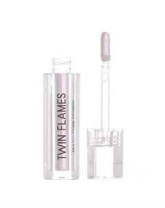 Жидкие тени для век Twin Flames Danessa myricks