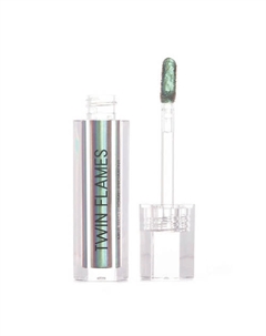 Жидкие тени для век Twin Flames Danessa myricks