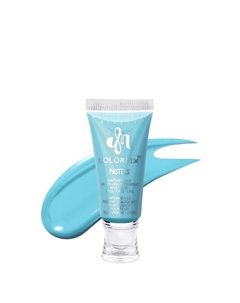 Крем-пигмент Colorfix 24 Hour Matte Cream Colour Danessa myricks