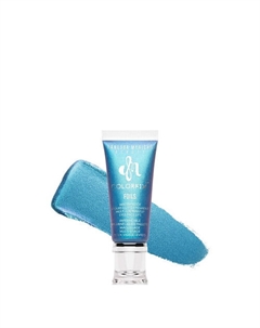 Жидкий пигмент Colorfix Foil Danessa myricks