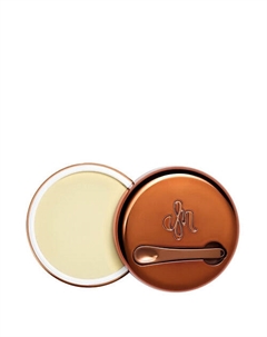 Бальзам-пудра для лица Skin Blurring Balm Powder 18 Danessa myricks