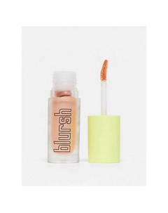 Жидкий хайлайтер Blursh Lights 6 Made by mitchell