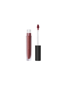 Блеск для губ Ultimate Soft Color Velvet Lip Gloss Perfect diary
