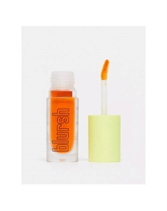 Жидкие румяна Blursh Made by mitchell