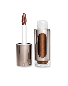 Жидкий хайлайтер Vision Flush Glow Highlighter 6 Danessa myricks