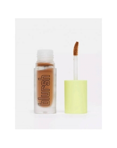 Крем для контурирования и бронзирования Bronzed Blursh Made by mitchell