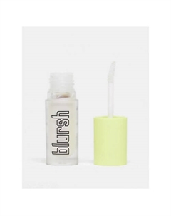 Жидкие румяна Blursh Glaze Made by mitchell