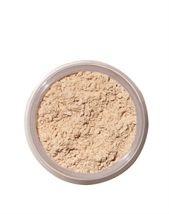 Рассыпчатая фиксирующая пудра Airset Radiant Loose 4 Saie