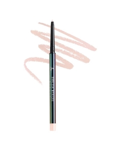 Подводка-микрокарандаш для глаз Infinite Chrome Waterproof Micropencil Danessa myricks