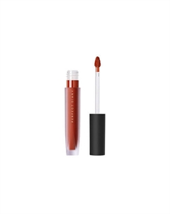 Блеск для губ Ultimate Soft Color Velvet Lip Gloss Perfect diary