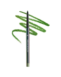 Подводка-микрокарандаш для глаз Infinite Chrome Waterproof Micropencil Danessa myricks