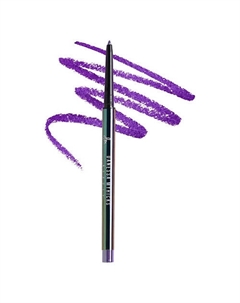 Подводка-микрокарандаш для глаз Infinite Chrome Waterproof Micropencil Danessa myricks