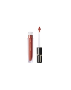 Блеск для губ Ultimate Soft Color Velvet Lip Gloss Perfect diary