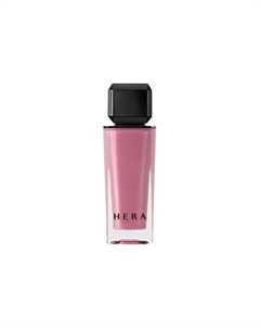 Блеск для губ Sensual Nude Gloss Hera