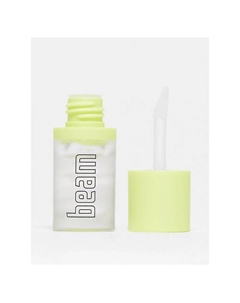 Блеск для губ Beam Lip Gloss Made by mitchell