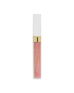 Блеск для губ Vegan Collagen Peptide High Shine Lip Gloss Revolution pro