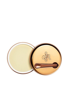 Бальзам-пудра для лица Skin Blurring Balm Powder 18 Danessa myricks