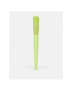 Кисть для румян MF1 Made by mitchell