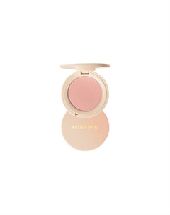 Румяна Variable Focal Blusher Mistine