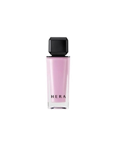 Блеск для губ Sensual Nude Gloss Hera