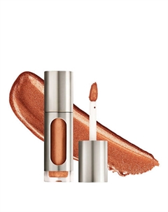 Жидкий хайлайтер Vision Flush Glow Highlighter 6 Danessa myricks