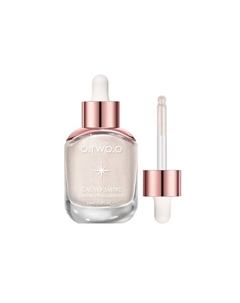 Жидкий хайлайтер 15 O.two.o