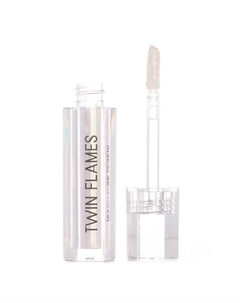 Жидкие тени для век Twin Flames Danessa myricks