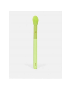 Кисть для лица Face Brush MF3 Made by mitchell