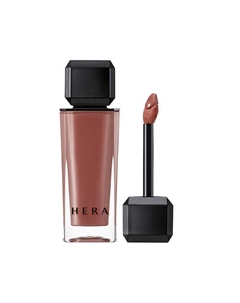Блеск для губ Sensual Nude Gloss Hera