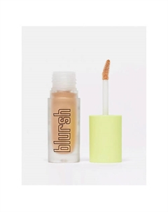 Жидкий хайлайтер Blursh Lights 6 Made by mitchell