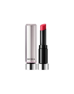 Увлажняющая помада-бальзам Sensual Nude Balm Lipstick Hera