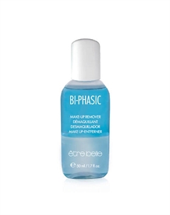 Двухфазовый лосьон для снятия макияжа 50 Etre belle