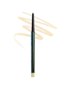 Подводка-микрокарандаш для глаз Infinite Chrome Waterproof Micropencil Danessa myricks