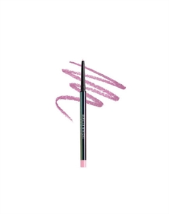 Подводка-микрокарандаш для глаз Infinite Chrome Waterproof Micropencil Danessa myricks