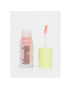 Жидкие румяна Blursh Made by mitchell