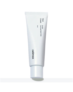 Восстанавливающий крем вокруг глаз The Real Noni Ultimate Eye Cream 20 Celimax