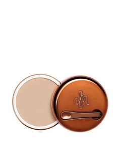 Бальзам-пудра для лица Skin Blurring Balm Powder 18 Danessa myricks