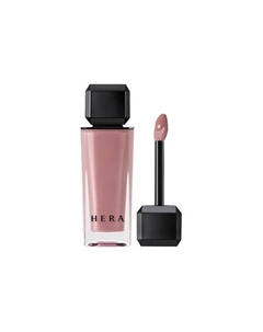 Блеск для губ Sensual Nude Gloss Hera
