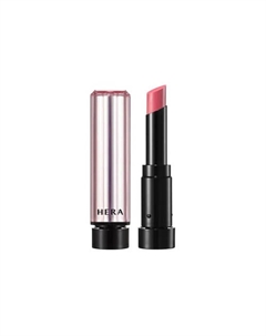Увлажняющая помада-бальзам Sensual Nude Balm Lipstick Hera