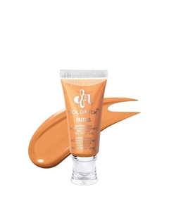 Крем-пигмент Colorfix 24 Hour Matte Cream Colour Danessa myricks