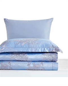 Постельное Белье Бамбук Tencel 2 Сп. 200X220 Nadia Arya home collection