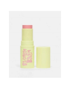 Румяна-стик Blursh Balm Made by mitchell