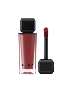 Матовая губная помада Sensual Powder Matte Liquid lipstick Hera