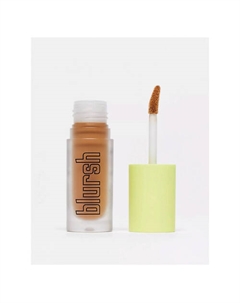 Крем для контурирования и бронзирования Bronzed Blursh Made by mitchell