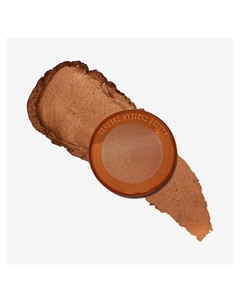 Бальзам-пудра для лица Yummy Skin Blurring Balm Powder Lowlighter 6 Danessa myricks