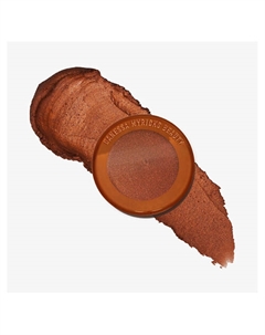 Бальзам-пудра для лица Yummy Skin Blurring Balm Powder Lowlighter 6 Danessa myricks