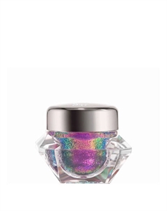 Тени-топпер для глаз Infinite Chrome Flakes Danessa myricks