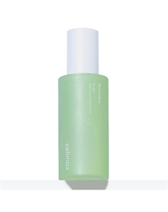 Увлажняющий крем-флюид Noni Hydra Firming Lotion 150 Celimax